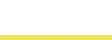 Kbobet