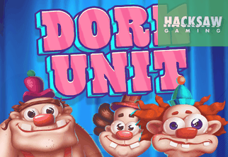 Dork Unit