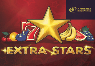 Extra Stars