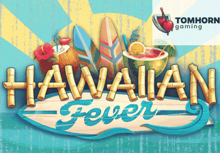 Hawaiian Fever