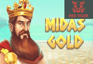 Midas Gold