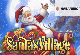 Santa's Village
