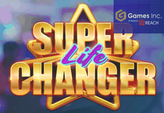Super Life Changer