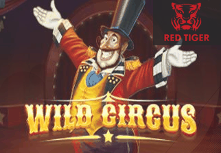 Wild Circus