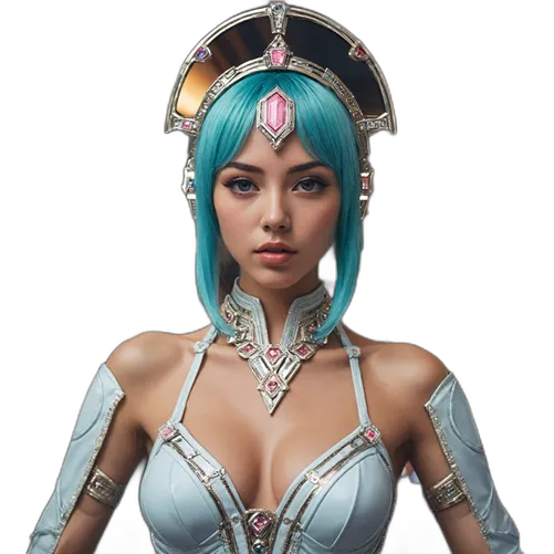 Kbobet Sportsbook — Live Dealers & KRW 3 927 680 Wins