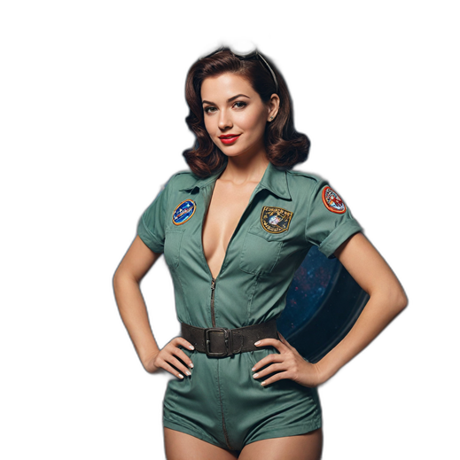 Kbobet Sportsbook — Live Dealers & KRW 3 927 680 Wins