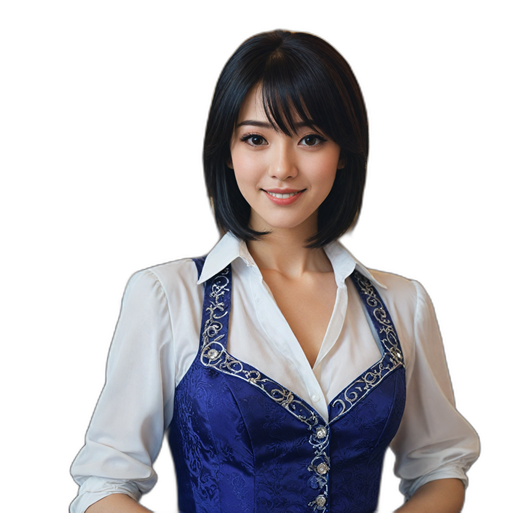 Kbobet Sportsbook — Live Dealers & KRW 3 927 680 Wins