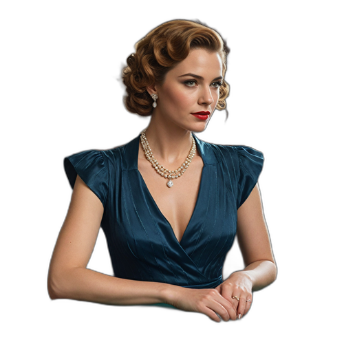 Kbobet Sportsbook — Live Dealers & KRW 3 927 680 Wins